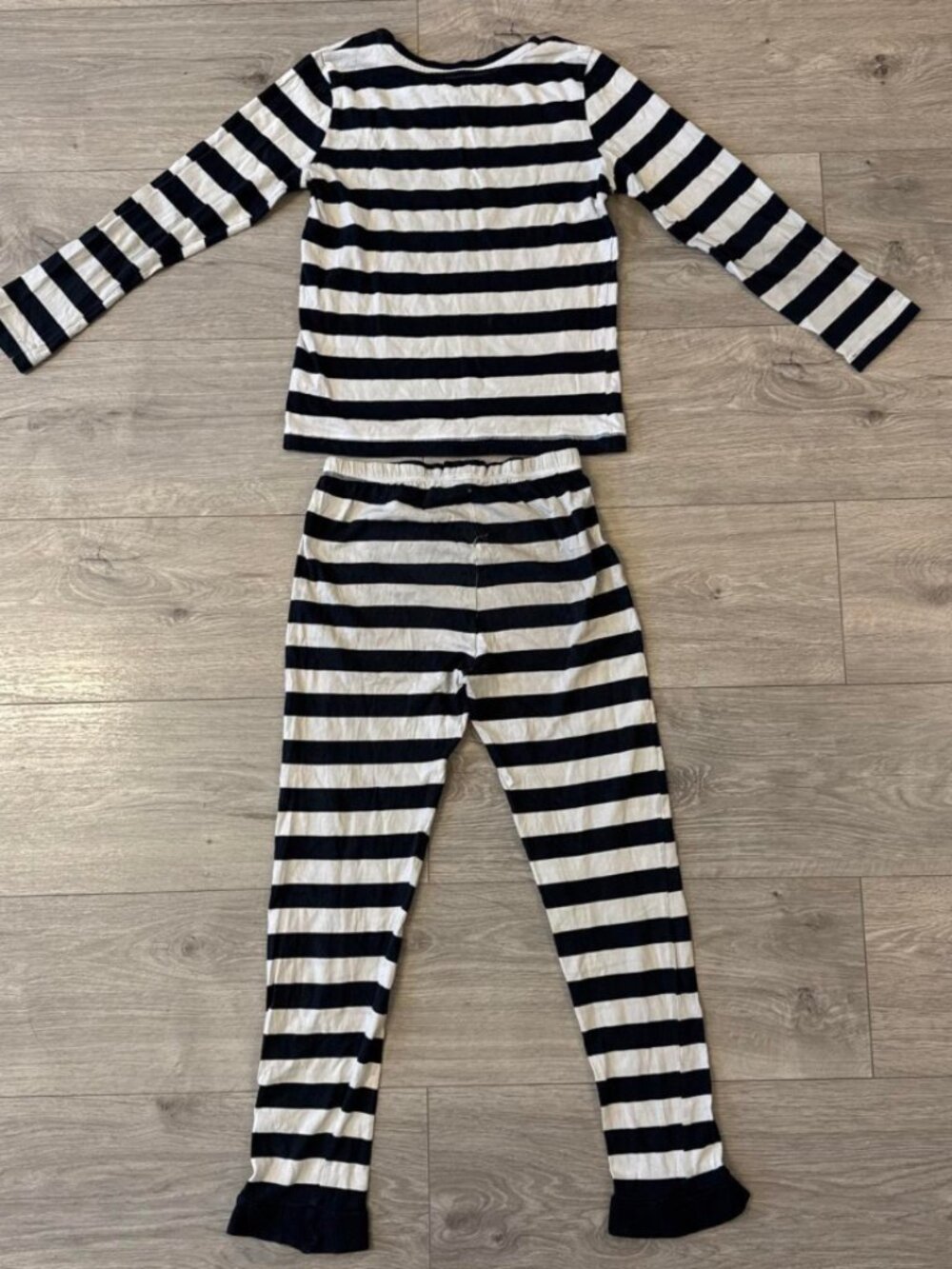 Boys' Multi Pajamas